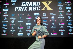 Регистрация NBC X 18.05.24 (Фотограф Александр Васильев)